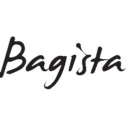 bagista.co.uk