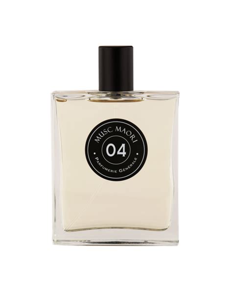 bloomperfume.co.uk