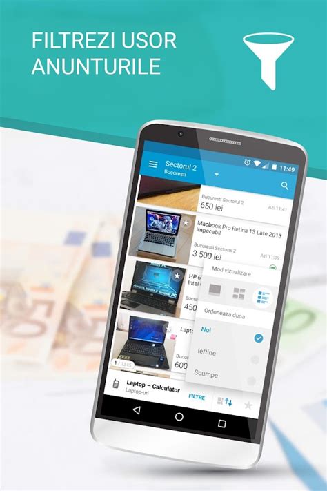 olx.ro